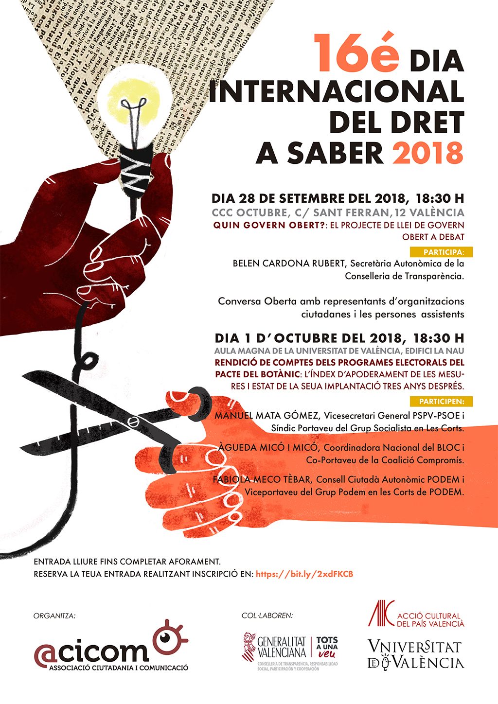 cartell-dret-a-saber-2018.acicom.