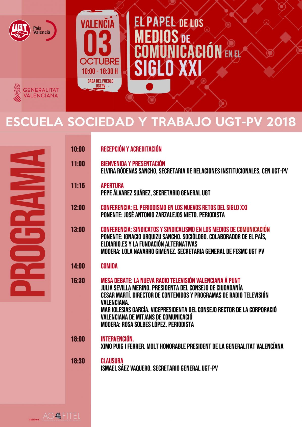 escuela_periodismo_ugt