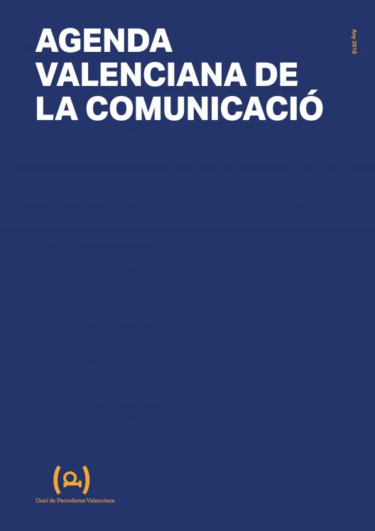 portada_agenda_comunicacio