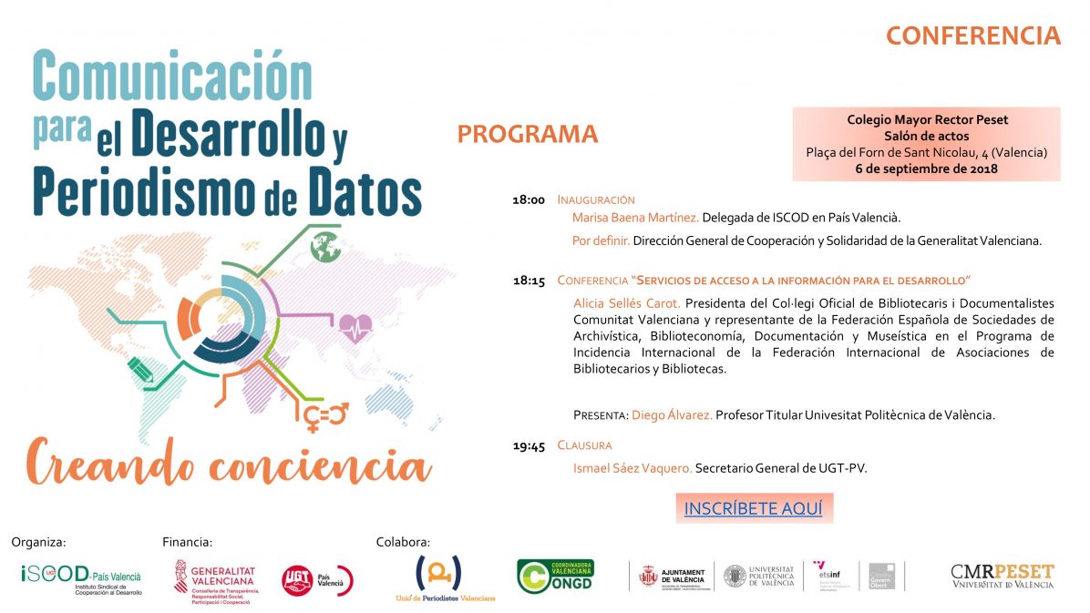 programa_confe_iscod