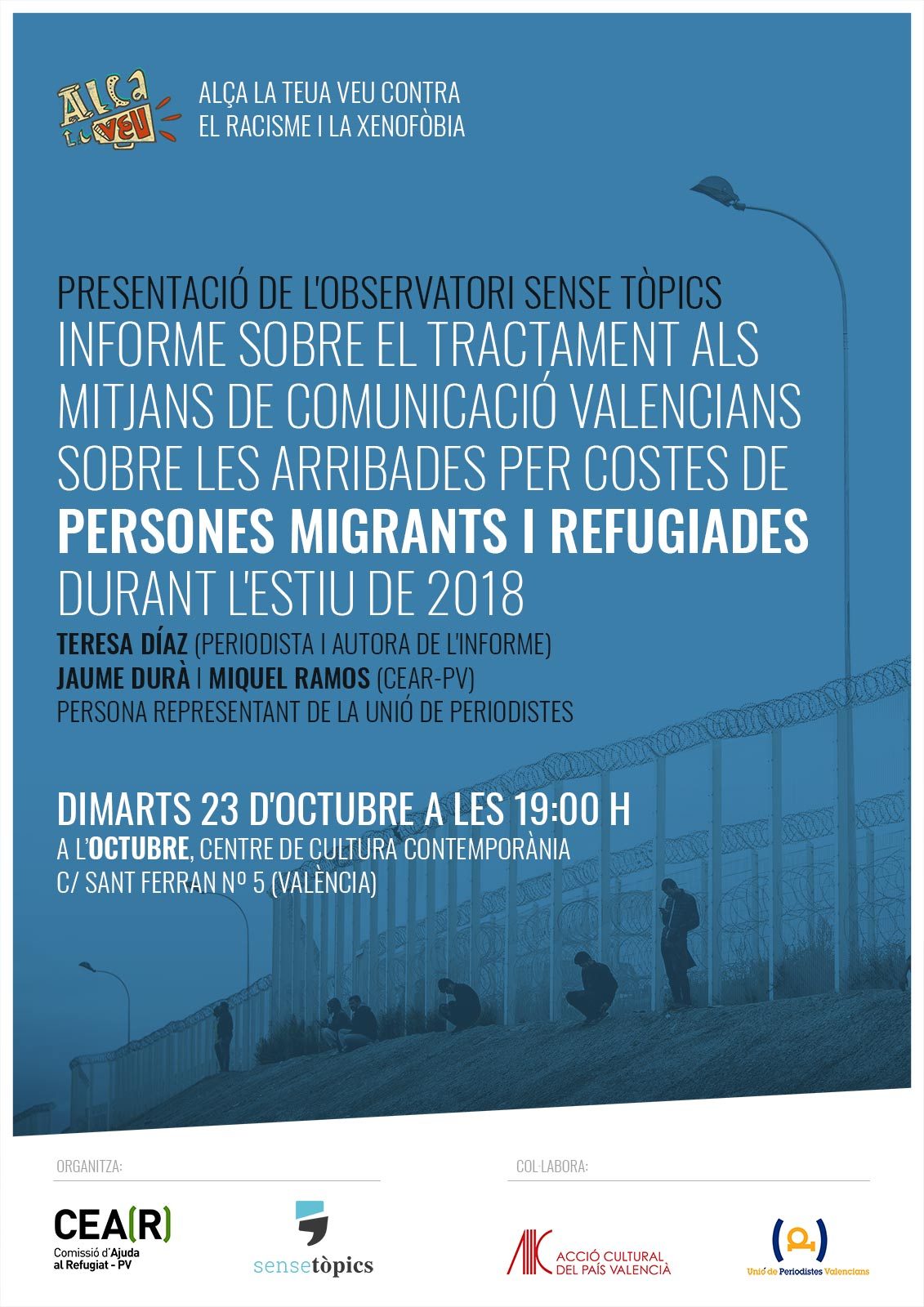 cartel_presentacio_observatori