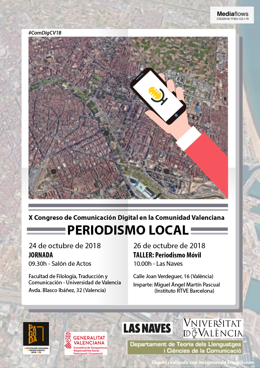cartelcomdigcv18