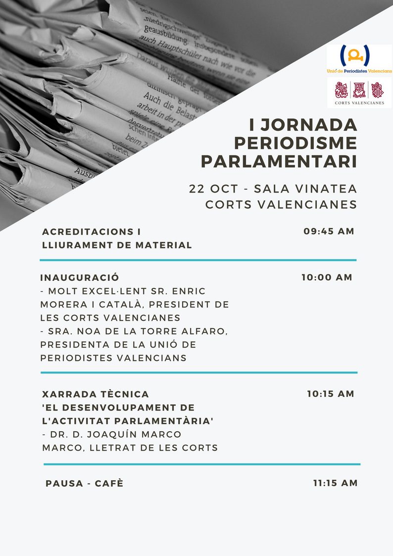 i-jornada-de-periodisme-parlamentari_1