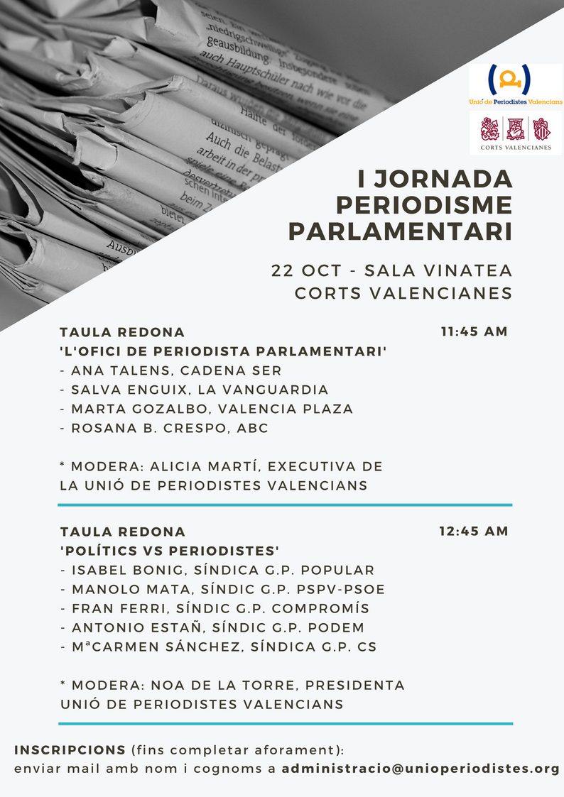 i-jornada-de-periodisme-parlamentari_2