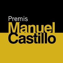 logomcastillo