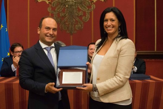 premio-amalia-lopez-acera