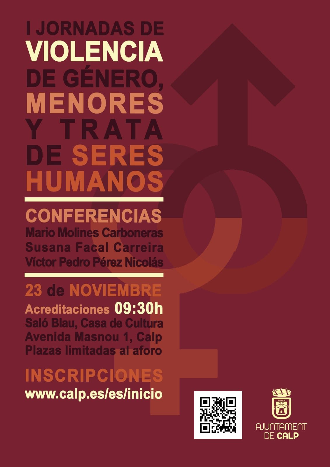 violencia_genere_calp