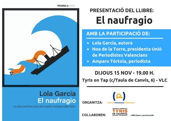 llibre-el-naufragio-2