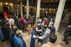 40_LLIBERTAT_Gala_1114-scaled