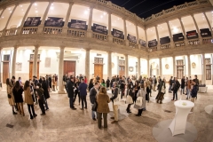 40_LLIBERTAT_Gala_1241-scaled