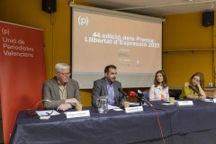 076_RP_Llibertat_Expressio