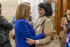 110_Gala_Llibertat_Expressio