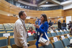 118_Gala_Llibertat_Expressio