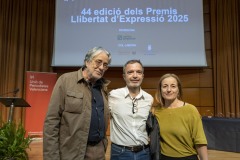 120_Gala_Llibertat_Expressio