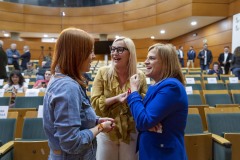 132_Gala_Llibertat_Expressio