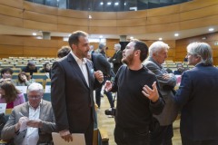 134_Gala_Llibertat_Expressio