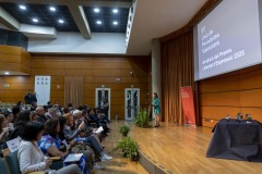 140_Gala_Llibertat_Expressio