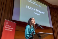 143_Gala_Llibertat_Expressio