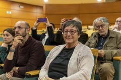 145_Gala_Llibertat_Expressio