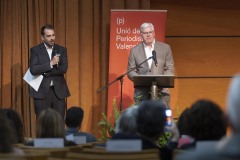 152_Gala_Llibertat_Expressio