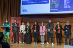 176_Gala_Llibertat_Expressio