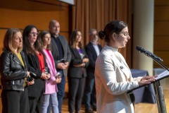 187_Gala_Llibertat_Expressio