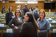 238_Gala_Llibertat_Expressio