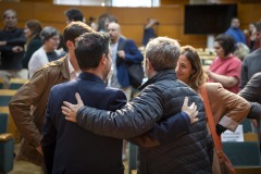 247_Gala_Llibertat_Expressio