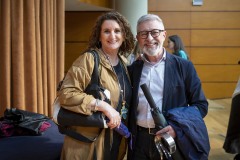 250_Gala_Llibertat_Expressio