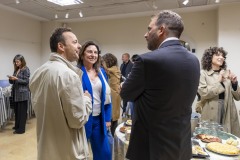 253_Gala_Llibertat_Expressio