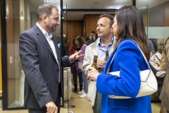 255_Gala_Llibertat_Expressio