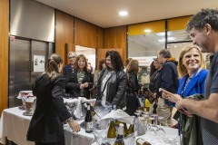 261_Gala_Llibertat_Expressio