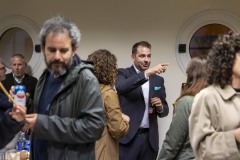 267_Gala_Llibertat_Expressio