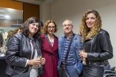 272_Gala_Llibertat_Expressio
