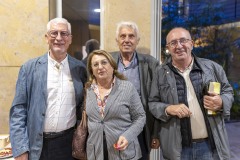 282_Gala_Llibertat_Expressio