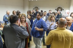 283_Gala_Llibertat_Expressio