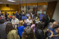 286_Gala_Llibertat_Expressio