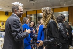 289_Gala_Llibertat_Expressio