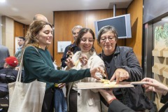294_Gala_Llibertat_Expressio