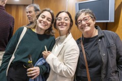 295_Gala_Llibertat_Expressio