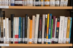 FOTO_BIBLIO_2