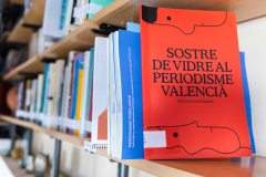 FOTO_BIBLIO_4
