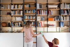 FOTO_BIBLIO_6