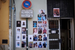 CONCENTRACIO04