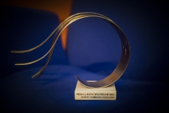 Zahra_Joya_Premio_Libertat_Expresion_22_10452