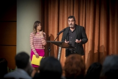 Zahra_Joya_Premio_Libertat_Expresion_22_10503