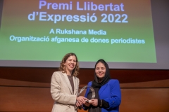 Zahra_Joya_Premio_Libertat_Expresion_22_10535