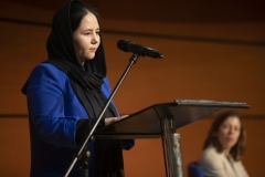 Zahra_Joya_Premio_Libertat_Expresion_22_10542