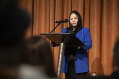 Zahra_Joya_Premio_Libertat_Expresion_22_10547