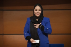 Zahra_Joya_Premio_Libertat_Expresion_22_10551